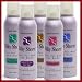 Silky Sheets Bed and Body Spray