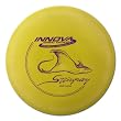Innova DX Stingray