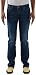 London Jeans Men