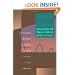 Acoustic Wave Sensors: Theory, Design, & Physico-Chemical Applications (Applications of Modern Acoustics)
