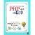PHP�̊G�{