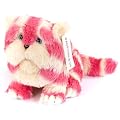 Large Musical Bagpuss