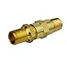 Stanbroil LP Propane Gas 1/2