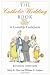 The Catholic Wedding Book: A Complete Guidebook