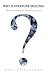  : Why is Everyone Smiling? The Secret Behind Passion, Productivity, and Profit
