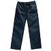 GRAMICCI【グラミチ】GRAMICCI STRAIGHT LEG ZIPPER PANT ネイビー