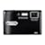 Samsung Digimax i85 8.2MP Digital Camera with 5x Optical Zoom (Black)