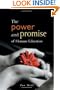 The Power and Promise of Humane Education