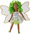 Madame Alexander  Misty Green Playset