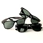 UB Classic 3-pack Wayfarer Inspired Style Sunglass
