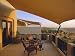 Al Maha Hotel, Dubai, Uae Art Photographic Poster Print by Neil Emmerson, 12x9