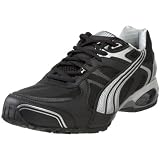 PUMA Men's Cell Summanus Running Sneaker