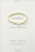 Comfort: A Journey Through Grief