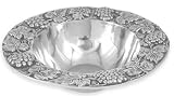 Beatriz Ball Vineyard Serving Bowl