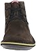 Camper Men's Beetle 36530 Three-Eyelet Boot