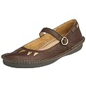 Camper Women's Impala Leather Mary Jane