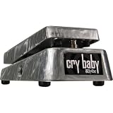 Dunlop Zakk Wylde Wah Crybaby Pedal