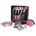 NEW Sex And The City Trivia Game