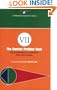 The Contest Problem Book VII: American Mathematics Competitions, 1995-2000 Contests