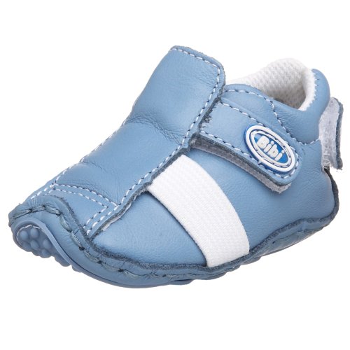 Bibi Infant Toddler BI-342389 Crib Shoe