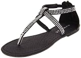 Rampage Womens