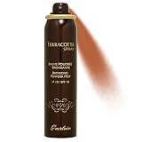 Guerlain Terracotta Spray SPF 10 02 Medium 2.7 oz