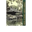 Chinese Classical Gardens of Suzhou
