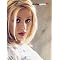 Christina Aguilera Books