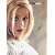 Christina Aguilera (Popular Matching Folios)
