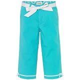 The Childrens Place Big-Girls Julep Pedal Pushers