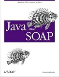 Java and SOAP