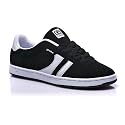 Globe Men's Prelude Skateboarding Shoe