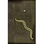 The Lost Books of the Odyssey by Zachary Mason
