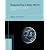 Engineering a Safer World: Systems Thinking Applied to Safety (Engineering Systems)