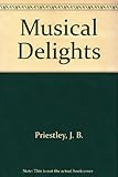 Musical delights