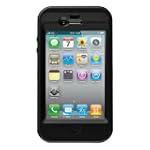 OtterBox Defender