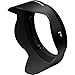 Olympus LH- 55C Lens Hood