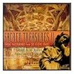 Sacred Treasures 2: Choral Sistine Chapel