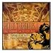 Sacred Treasures II: Choral Masterworks from the Sistine Chapel