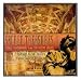 Sacred Treasures, Vol. 2: Choral Masterworks from the Sistine Chapel