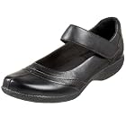 Clarks Oak Bluff Mary Jane