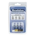 Crimp Bead Variety-