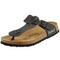 BETULA Rap, Thong,
