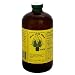 Real Aloe Vera Juice 32 Ounces