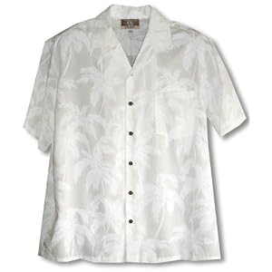 pictures of mens attire for beach wedding