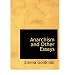 (ANARCHISM AND OTHER ESSAYS) BY Goldman,... at Amazon: 41LIHc1ZhDL._SL75_