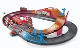 Fisher-Price Shake 'n Go! Disney/Pixar Cars 2 - World Grand Prix