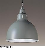 �}�b�N�X���C�@�y���_���g�@MP40031-54