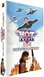 Hot Shots ! + Hot Shots ! 2 - Coffret