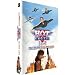 Hot Shots ! + Hot Shots ! 2 - Coffret